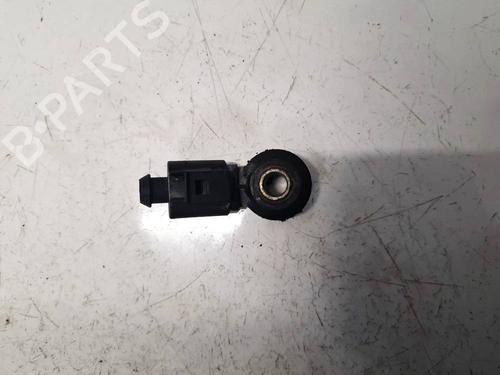 Used Electronic module Electronic module 34791070 34791070