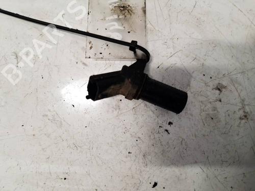 Electronic sensor IVECO DAILY IV Platform/Chassis 29L14 | BP34791482M84 - Image 2