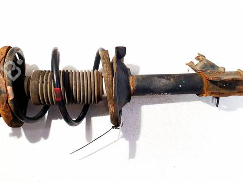 Used Right front shock absorber Right front shock absorber 38044265 38044265