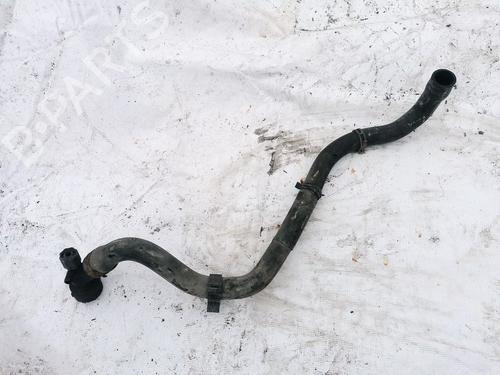 Used Pipe Pipe SEAT TOLEDO II (1M2) 1.9 TDI (90 hp) 32889314 32889314