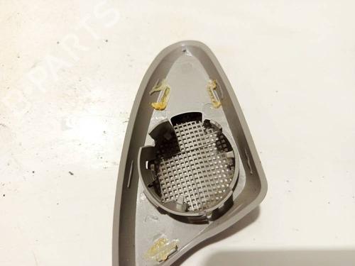 Other CADILLAC SRX 3.6 | BP34908792O1 - Image 3