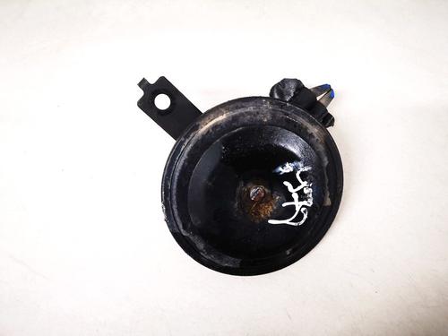 horn-mitsubishi-space-star-mpv-dg_a-1998-1999-2000-2001-2002-2003-2004-35539886 main image