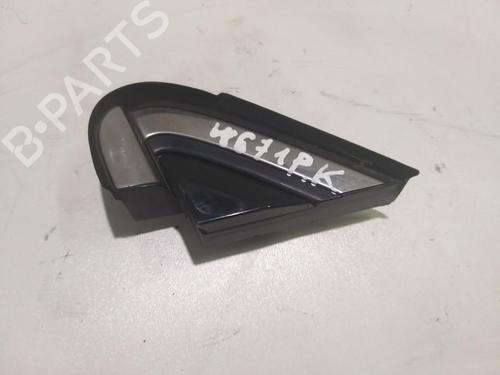 other-honda-cr-v-iii-re_-2006-33509113 main image