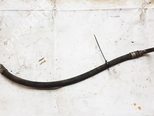 Used AC pipe AC pipe VW GOLF IV (1J1) 1.9 TDI (101 hp) 33107447 33107447