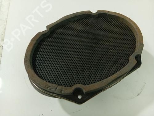 speaker-ford-mondeo-iii-b5y-2000-2001-2002-2003-2004-2005-2006-2007-32535352 main image