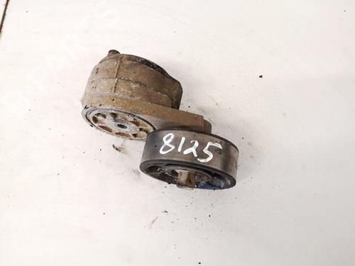 Used Pulley Pulley 35412858 35412858
