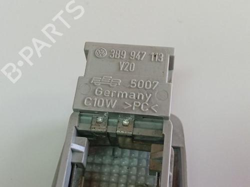 Interior roof light VW PASSAT B5 Variant (3B5) 1.9 TDI | BP34771942I8 - Image 4