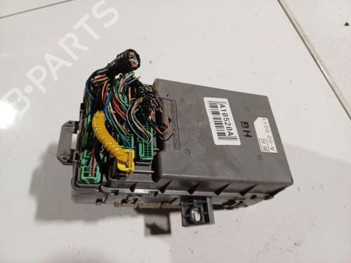 Used Fuse box Fuse box HONDA CIVIC VIII Hatchback (FN, FK) 1.8 (FN1, FK2) (140 hp) 32571621 32571621