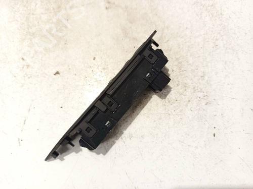 Switch BMW 3 (F30, F80) 320 d | BP34864976I30 - Image 3