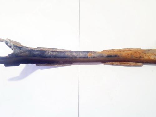 Used Right rear suspension arm Right rear suspension arm OPEL VECTRA B Estate (J96) 2.2 DTI 16V (F35) (125 hp) 35848044 35848044