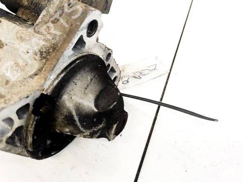 Starter MAZDA PREMACY (CP) 2.0 TD | BP35283477M8 - Image 2