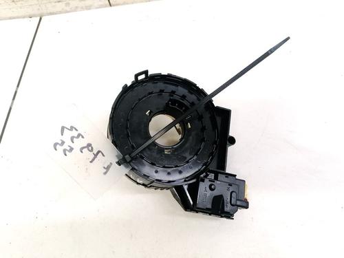 Used Squib airbag Squib airbag 35440342 35440342