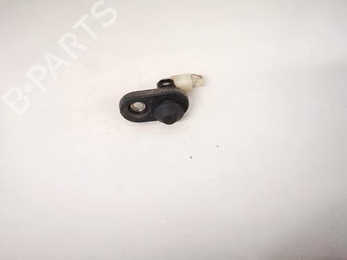 Used Electronic module Electronic module 35529874 35529874
