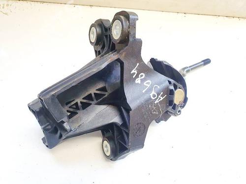 Used Gear lever Gear lever 35201816 35201816