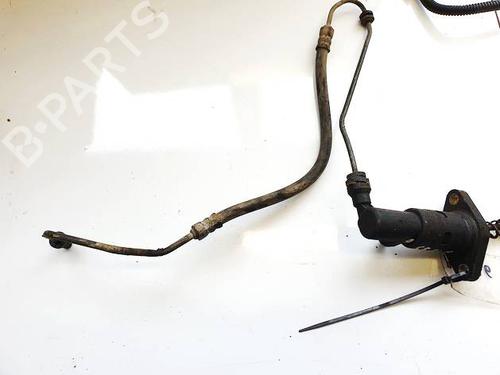 Used Clutch slave cylinder Clutch slave cylinder 35005105 35005105