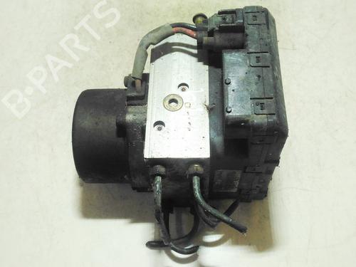 Used ABS pump ABS pump 35859565 35859565