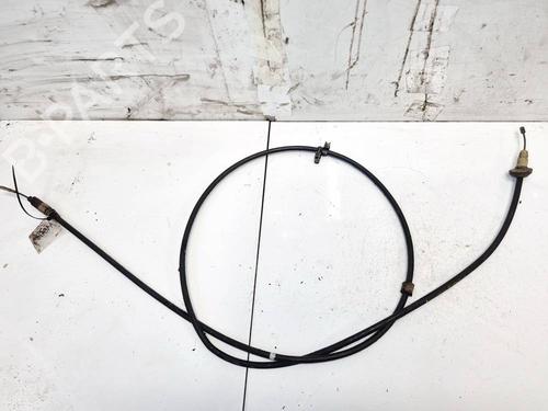Used Cable Cable 35051914 35051914