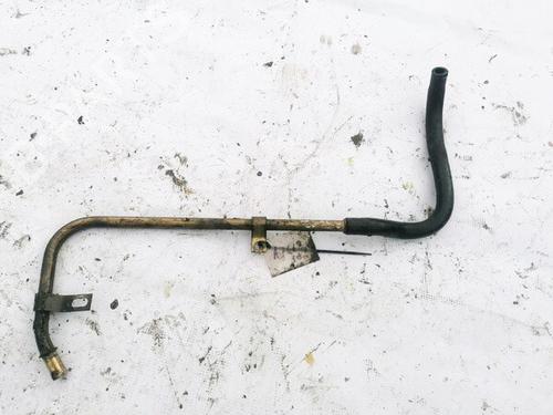 Used AC pipe AC pipe RENAULT ESPACE II (J/S63_) 2.1 TD (J63E) (90 hp) 32901647 32901647