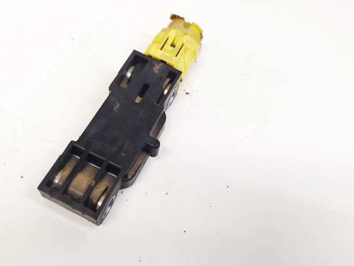 Electronic module SUZUKI GRAND VITARA II (JT, TE, TD) 1.9 DDiS (JB419WD, JB419XD) | BP32533541M83 - Image 3