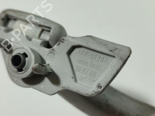 Interior roof handle VW PASSAT B5.5 (3B3) 2.0 TDI | BP34926813I35 - Image 4