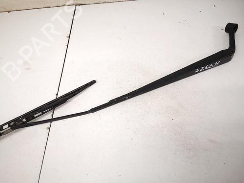 Used Front windshield wiper arm Front windshield wiper arm TOYOTA AVENSIS (_T25_) 2.0 D-4D (ADT250_, ADT250R) (126 hp) 32902266 32902266