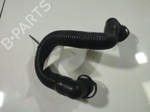 Pipe AUDI A3 (8P1) 1.6 | BP34873056M125 - Image 4