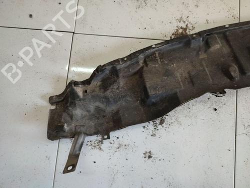 Scuttle panel NISSAN PRIMERA Hatchback (P12) 1.9 dCi | BP34755187C110 - Image 2