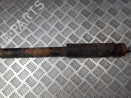 Used Right rear shock absorber Right rear shock absorber 35697377 35697377