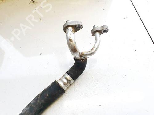 AC pipe KREIDLER MF MF 25/1 | BP32550335M126 - Image 3