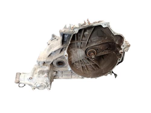 Used Gearbox Gearbox 35211920 35211920