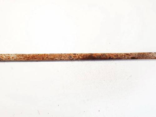 Used Anti roll bar Anti roll bar 38040414 38040414