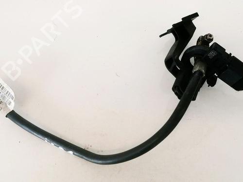 Used Cable Cable 35622700 35622700