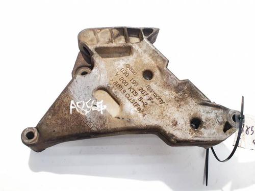 Used Support Support SKODA OCTAVIA II (1Z3) 1.9 TDI (105 hp) 32933934 32933934
