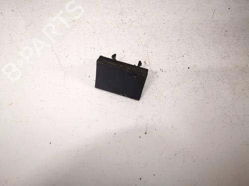 other-vw-golf-plus-v-5m1-521-2004-2005-2006-2007-2008-2009-2010-2011-2012-2013-34765712 main image