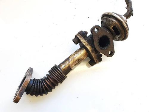 Used Egr Egr 35275986 35275986