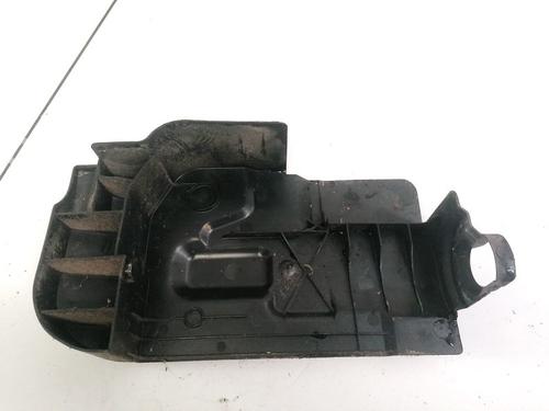 Other VW PASSAT B6 (3C2) 2.0 TDI 16V | BP32895856O1 - Image 2