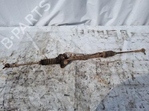 Used Steering column Steering column 34955280 34955280