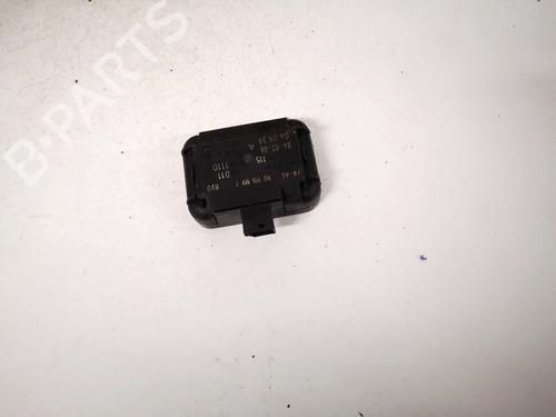 Used Electronic sensor Electronic sensor 35460950 35460950