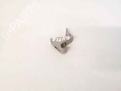 Used Other Other OPEL ANTARA A (L07) 2.0 CDTI (150 hp) 33066278 33066278