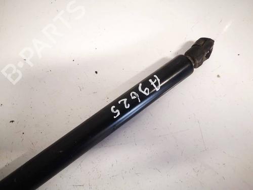 Gasdæmper bagklap FORD MAVERICK 2.3 16V | BP35188520C138 - Image 3