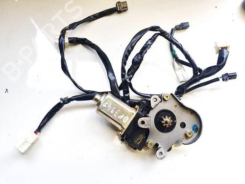 Used Electronic module Electronic module 35215445 35215445