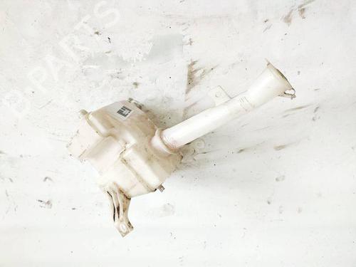 windscreen-washer-tank-mazda-mpv-ii-lw-1999-2000-2001-2002-2003-2004-2005-2006-35071051 main image