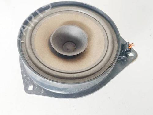 speaker-daelim-daystar-0-33487804 main image