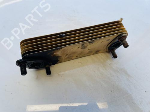 Used Oil radiator Oil radiator RENAULT LAGUNA II (BG0/1_) 1.8 16V (BG0B, BG0C, BG0J, BG0M, BG0V) (121 hp) 35505596 35505596