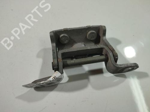 hingedoor-check-strap-nissan-primera-hatchback-p12-2002-32541930 main image