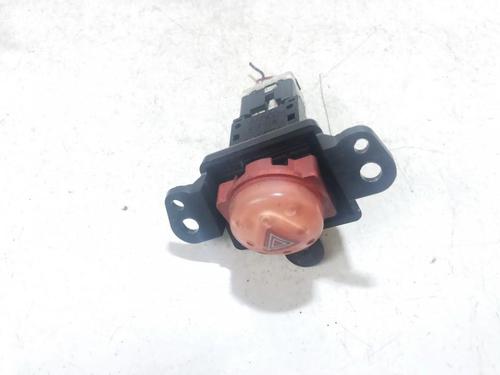 Used Warning switch Warning switch 35861305 35861305