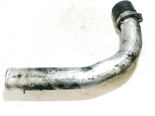 Used Pipe Pipe AUDI ALLROAD C5 (4BH) 2.5 TDI quattro (180 hp) 33523520 33523520