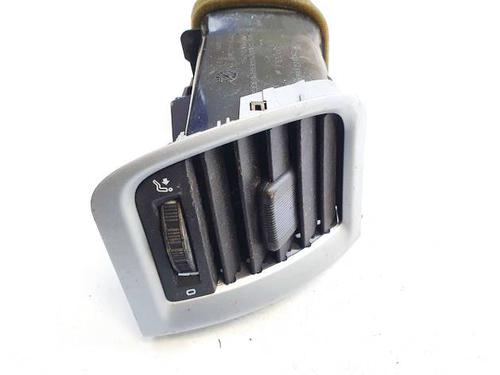 Used Air vent Air vent 34854720 34854720