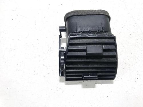 air-vent-bmw-x5-e53-2000-2001-2002-2003-2004-2005-2006-33510281 main image