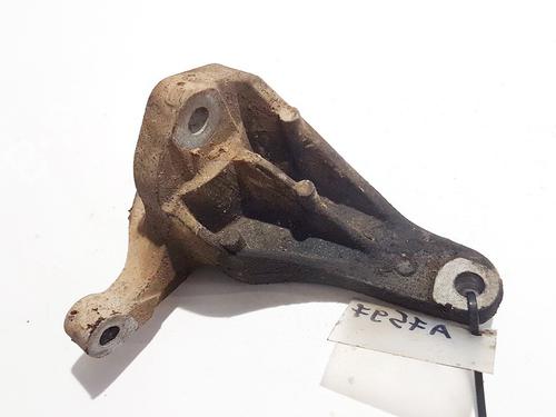 Used Support FORD FOCUS II (DA_, HCP, DP) 1.6 TDCi (90 hp) 32891704